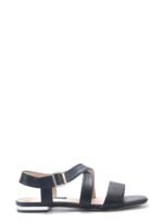 Nine West ETRINA 5FX