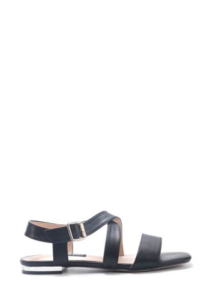 Nine West ETRINA 5FX