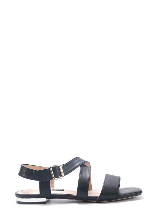 Nine West ETRINA 5FX