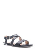 Nine West ETRINA 5FX 2