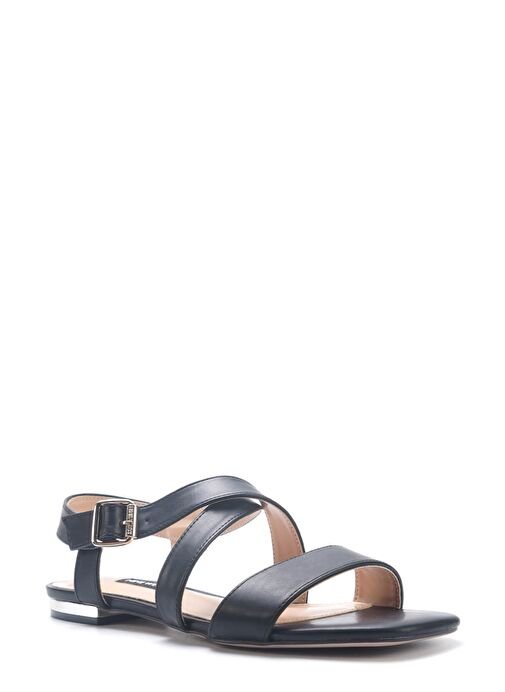 Nine West ETRINA 5FX 2