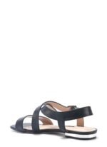 Nine West ETRINA 5FX 3