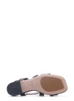 Nine West ETRINA 5FX 4