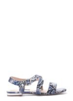 Nine West ETRINA2 5FX