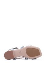 Nine West ETRINA2 5FX 4