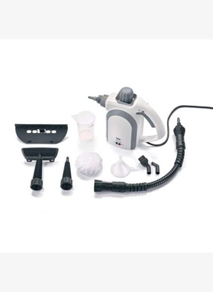 Fakir Pocket Clean Buharlı
