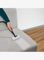 Fakir Pocket Clean Buharlı 2