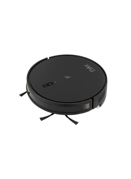 Fakir Robert Rs 730