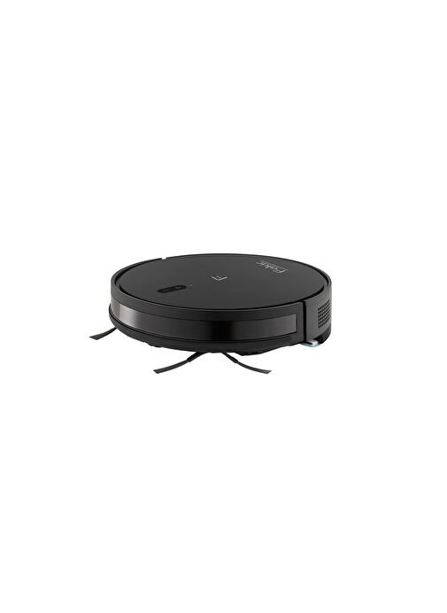 Fakir Robert Rs 730 2