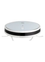 Fakir Robert RS 740