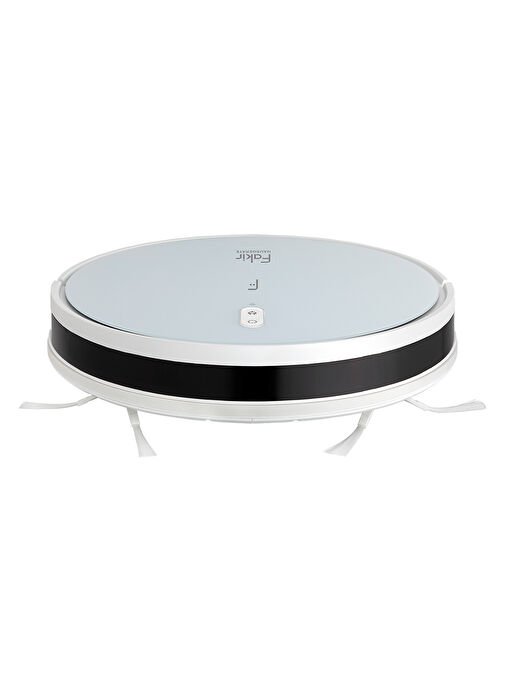 Fakir Robert RS 740