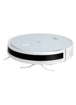Fakir Robert RS 740 2
