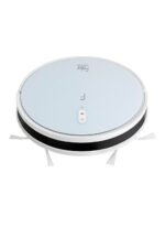 Fakir Robert RS 740 4