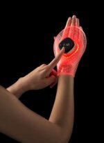 Foreo FAQ 221 Yaşlanma 3