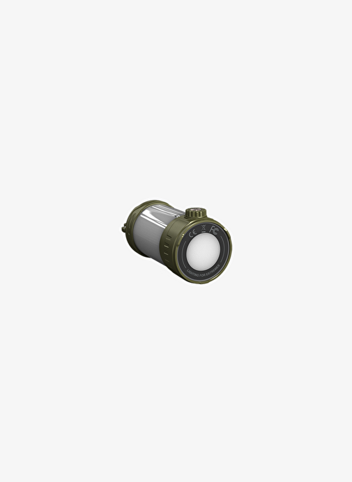 FENİX CL26R PRO 650 2
