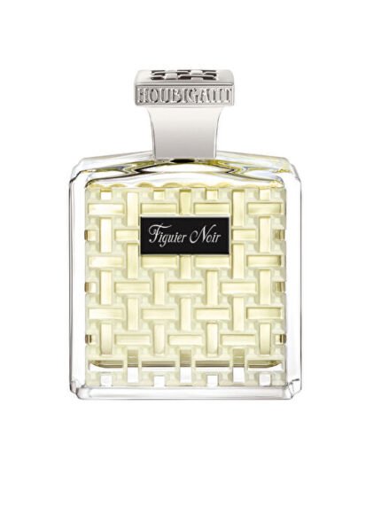 Houbigant FIGUIER NOIR Erkek