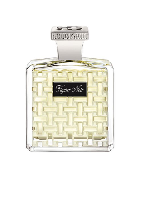 Houbigant FIGUIER NOIR Erkek