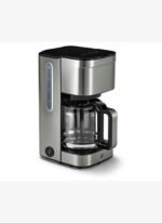 Tchibo Filtre Kahve Makinesi Let‘s Brew Elegant - Görsel 2