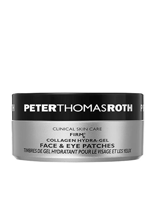 Peter Thomas Roth FIRMx®