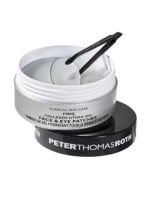 Peter Thomas Roth FIRMx® 2