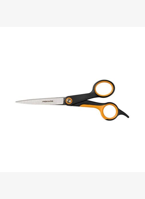 Fiskars Kedi ve Köpek