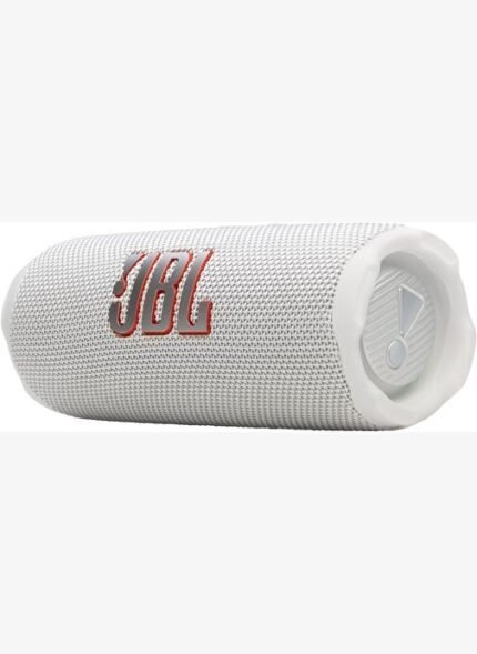 JBL Flip7 Bluetooth Hoparlör