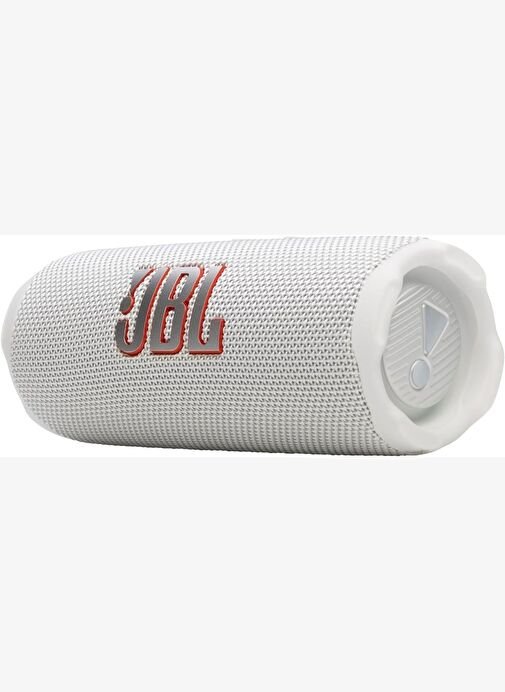 JBL Flip7 Bluetooth Hoparlör
