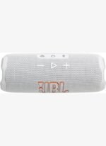 JBL Flip7 Bluetooth Hoparlör 2
