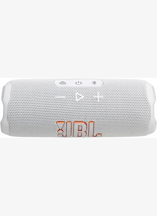 JBL Flip7 Bluetooth Hoparlör 2