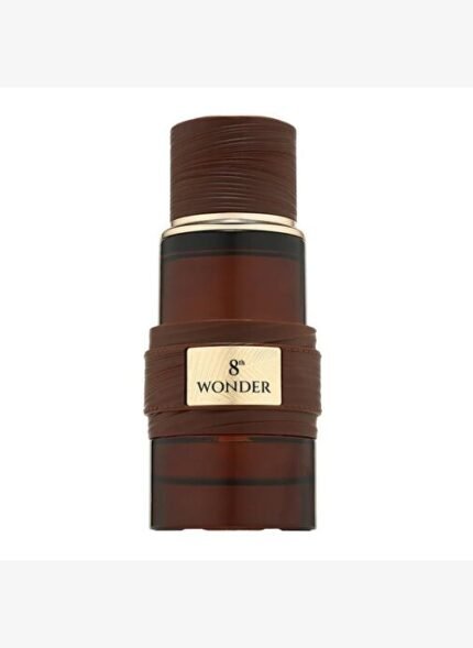 French Avenue 8th Wonder