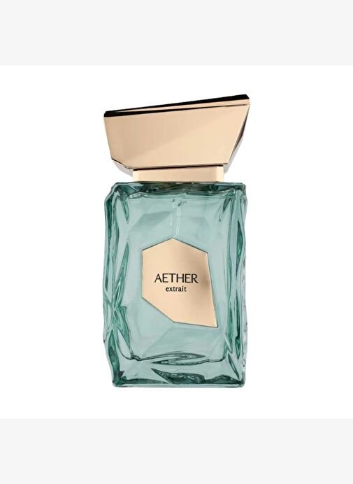 French Avenue Aether Extrait