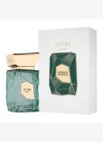 French Avenue Aether Extrait 2