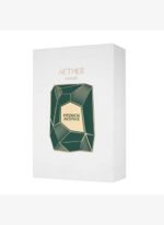 French Avenue Aether Extrait 3