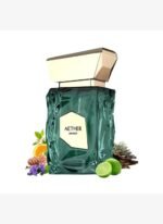 French Avenue Aether Extrait 4