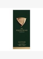 French Avenue An Equestrian 3