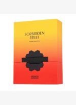 French Avenue Forbidden Fruit 3