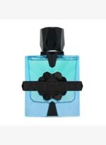 French Avenue Aromatix Magnetiq