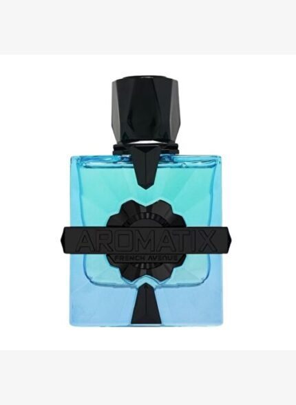 French Avenue Aromatix Magnetiq