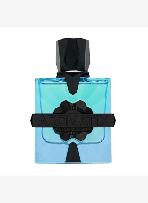 French Avenue Aromatix Magnetiq