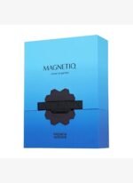 French Avenue Aromatix Magnetiq 3