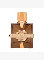 French Avenue Aromatix Naughty