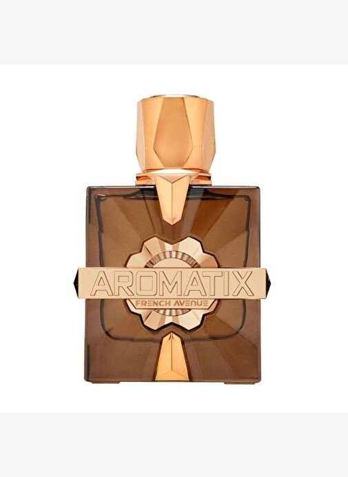 French Avenue Aromatix Naughty