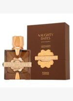 French Avenue Aromatix Naughty 2