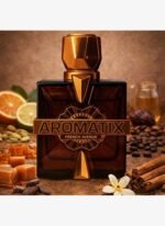 French Avenue Aromatix Naughty 4