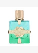 French Avenue Aromatix Sun