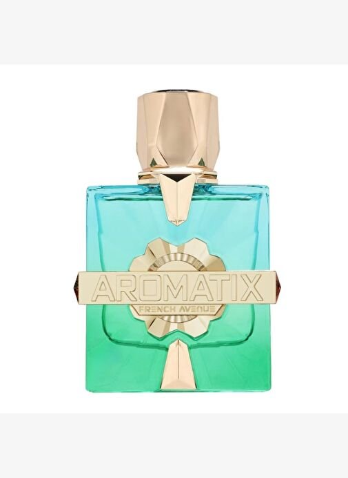 French Avenue Aromatix Sun