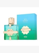 French Avenue Aromatix Sun 3