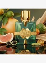 French Avenue Aromatix Sun 4