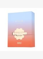 French Avenue Aromatix Teas 3