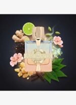 French Avenue Aromatix Teas 4
